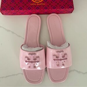 Tory Burch Eleanor Slide